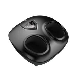 2021 Air Compression Foot Massager Vibrating Foot Massager Massage Feet