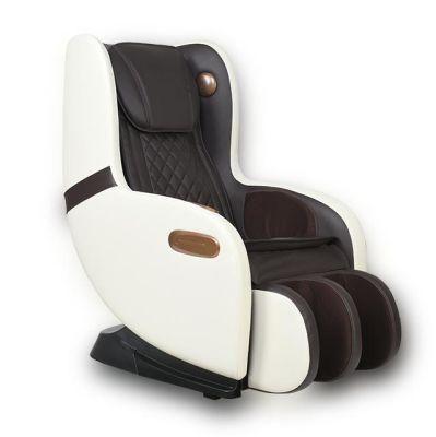 Luxury Ergonomic Factory Price All Boay 3D Zero Gravity Massage Chairs Price Chair Massager Full Body Massage Chair