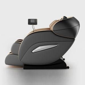 Cheap Price 3D Zero Gravity Electric Massage Chair