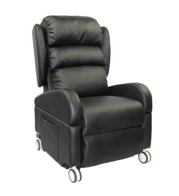Ergonomic Massage Price Luxury Chairs 4D Gas for Office Chair Stair Lift Hot Sale