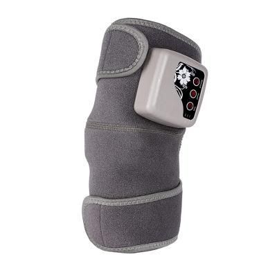 Dynamic Brace Ten Support Cold Knee Massager