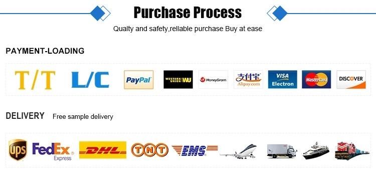 2022 New Wholesale Gun Massager Sports Deep Tissue Muscle Massage Gun