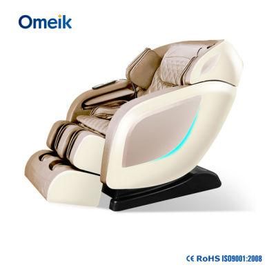 Wholesale Massage Chair Massage Chair Office Chair