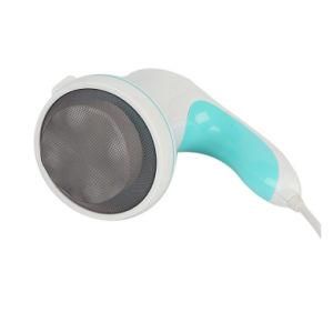 Handheld Fat Burning Vibrating Hand Handy Anti-Cellulite Massager, Women Handy Anti-Cellulite Massager