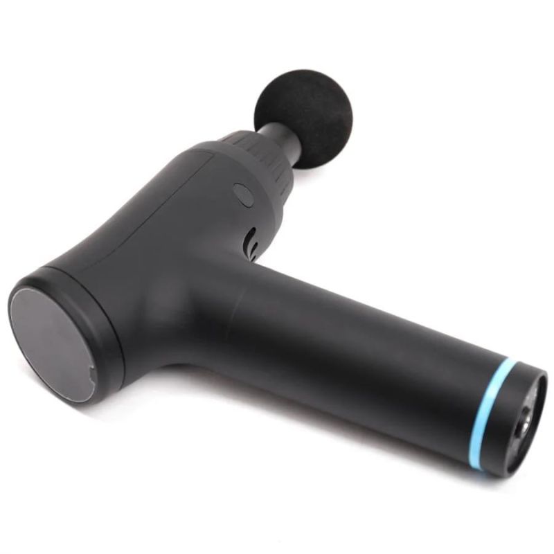 Medcursor Handheld Percussion Massage Gun Deep Tissue Massager