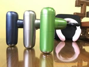 2020 New Style Physical Exercise Massage Gun