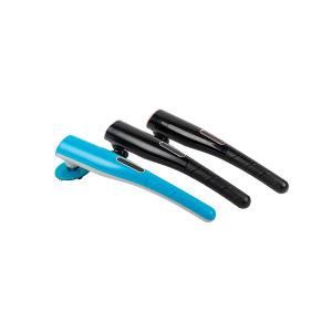 OEM/ODM Masaje Corporal New Product Electric Vibrating Body Handheld Massage Hammer