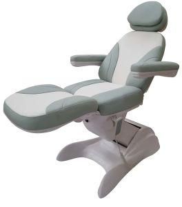 High Quality Facial Beauty Bed Salon Furniture Bed