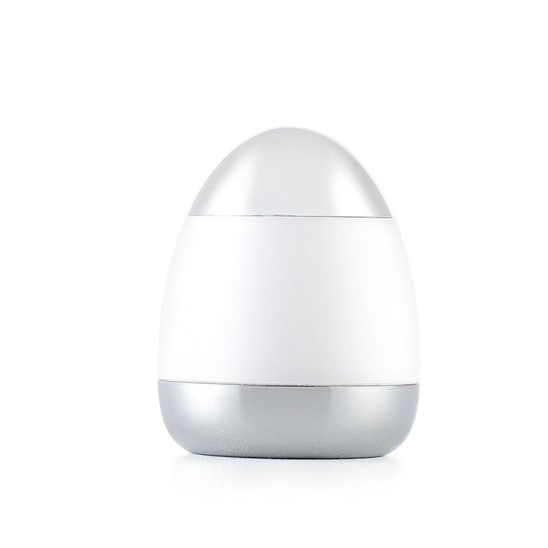 EMS Vibration Massager Infrared Photon Rejuvenating Beauty Instrument Facial Skin Care Massage Face Lifting Ion Essence Importer
