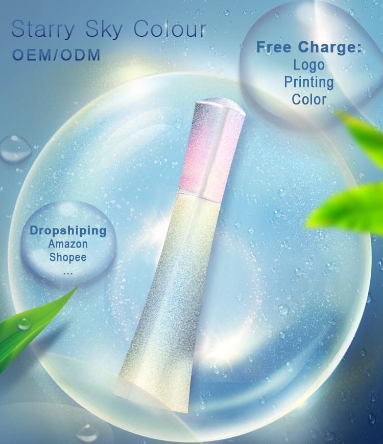 RF EMS LED Beauty Instrument Mini Portable Face Lifting Slimming Photon Microcurrent Facial Toning Device