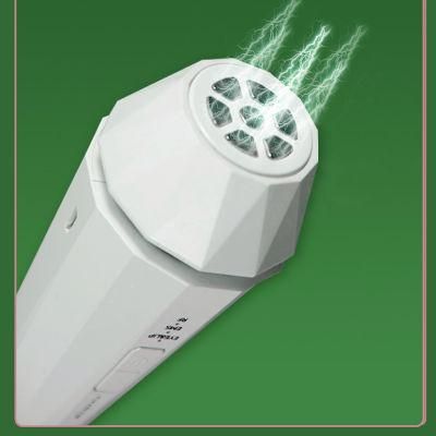 Massage Facial Red Light Home Use Mini RF Multifunction Hifu Skin Tightening Health Ultrasonic Portable Beauty Devices