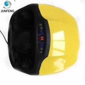 China Wholesale Cheep Foot Massager