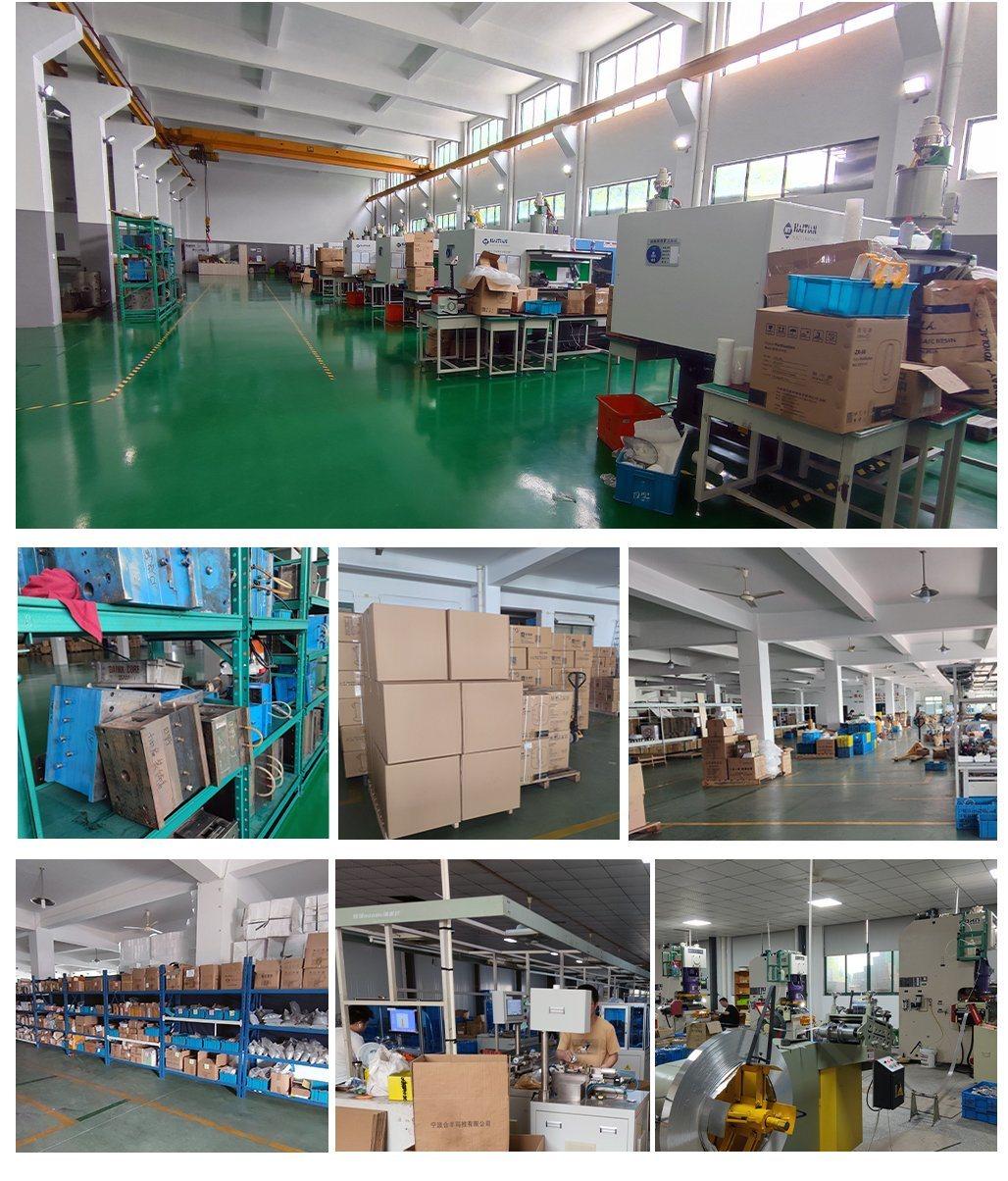 Eye Care Natural China Wholesale