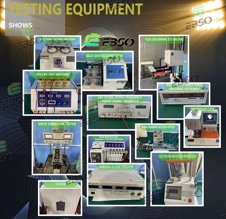 Mall or Philippine Double Credit Card Operated Vending Machine Bill Acceptor 2D 3D 4D Shiatsu Commercial Massage Chairs