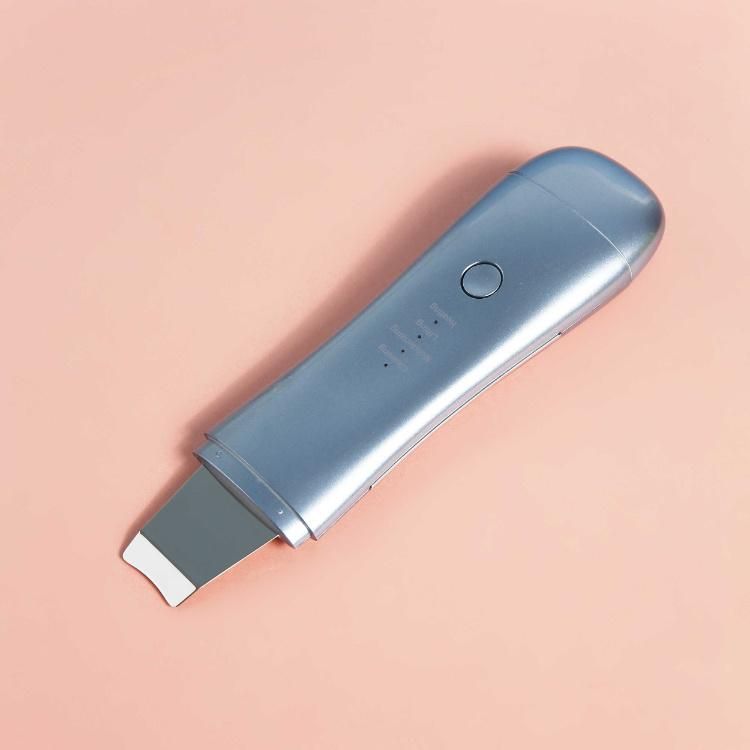Pore Cleaner Blackhead Suction Extractor Tool Comedo Kit Acne Removal Blackhead Remover