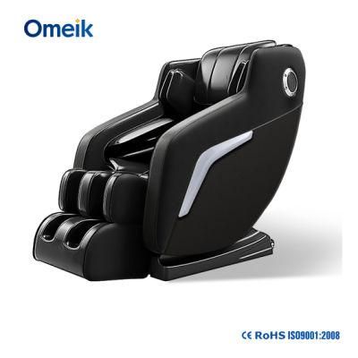 Low Price Deluxe Comfortable Massage Chair