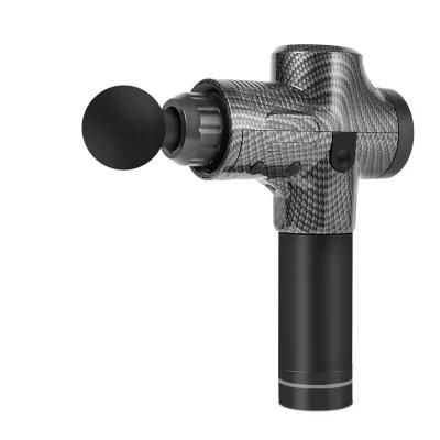 16.8V or 24V ABS/Silicone, ABS Wholesale Jade Roller Massage Gun