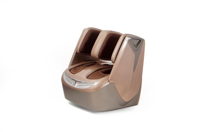 Top Grade Leg Calf Foot Massager