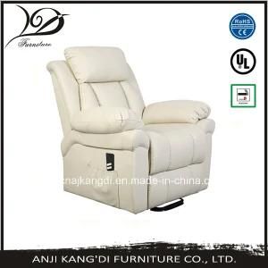 Kd-RS7132 2016 Manual Recliner/ Massage Recliner/Massage Armchair/Massage Sofa