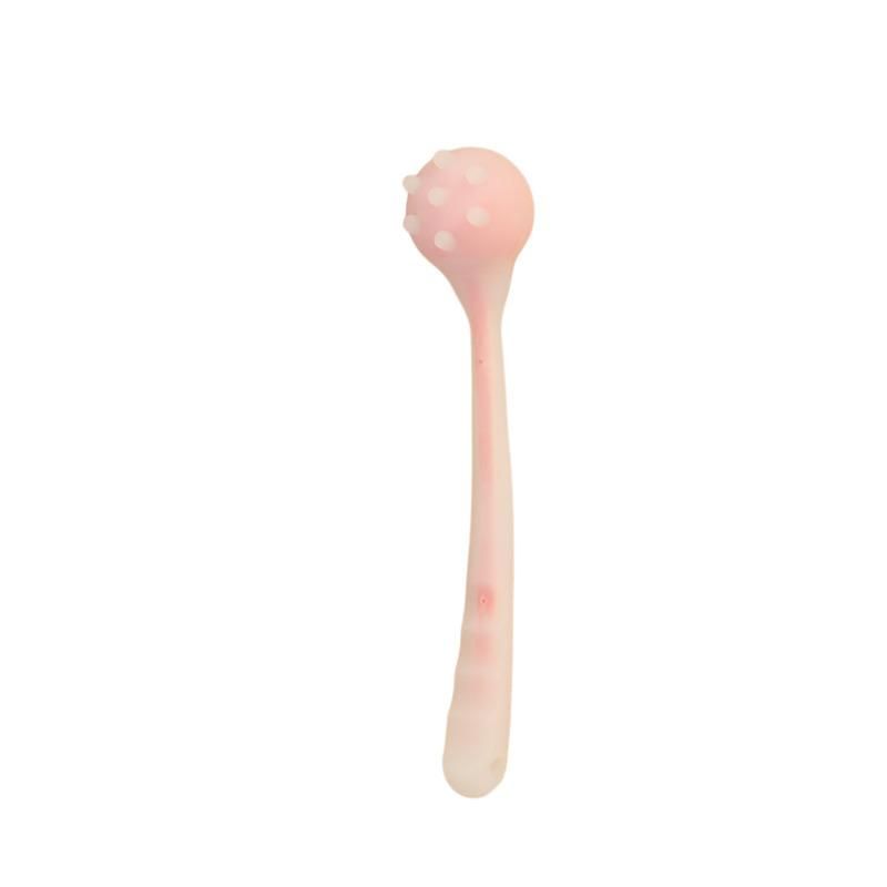 Massage Hammer Bald-Headed Hammer Multi-Functional Massage Beater Body Meridians Beating