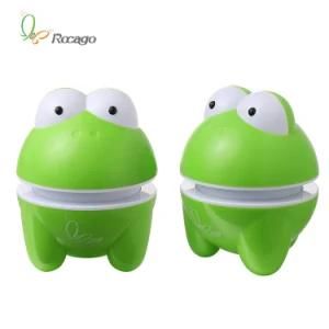 Mini Vibration Activate Meridian Gift Massager