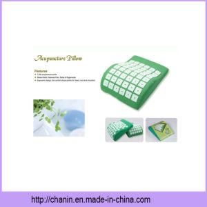 Acupuncture Pillow