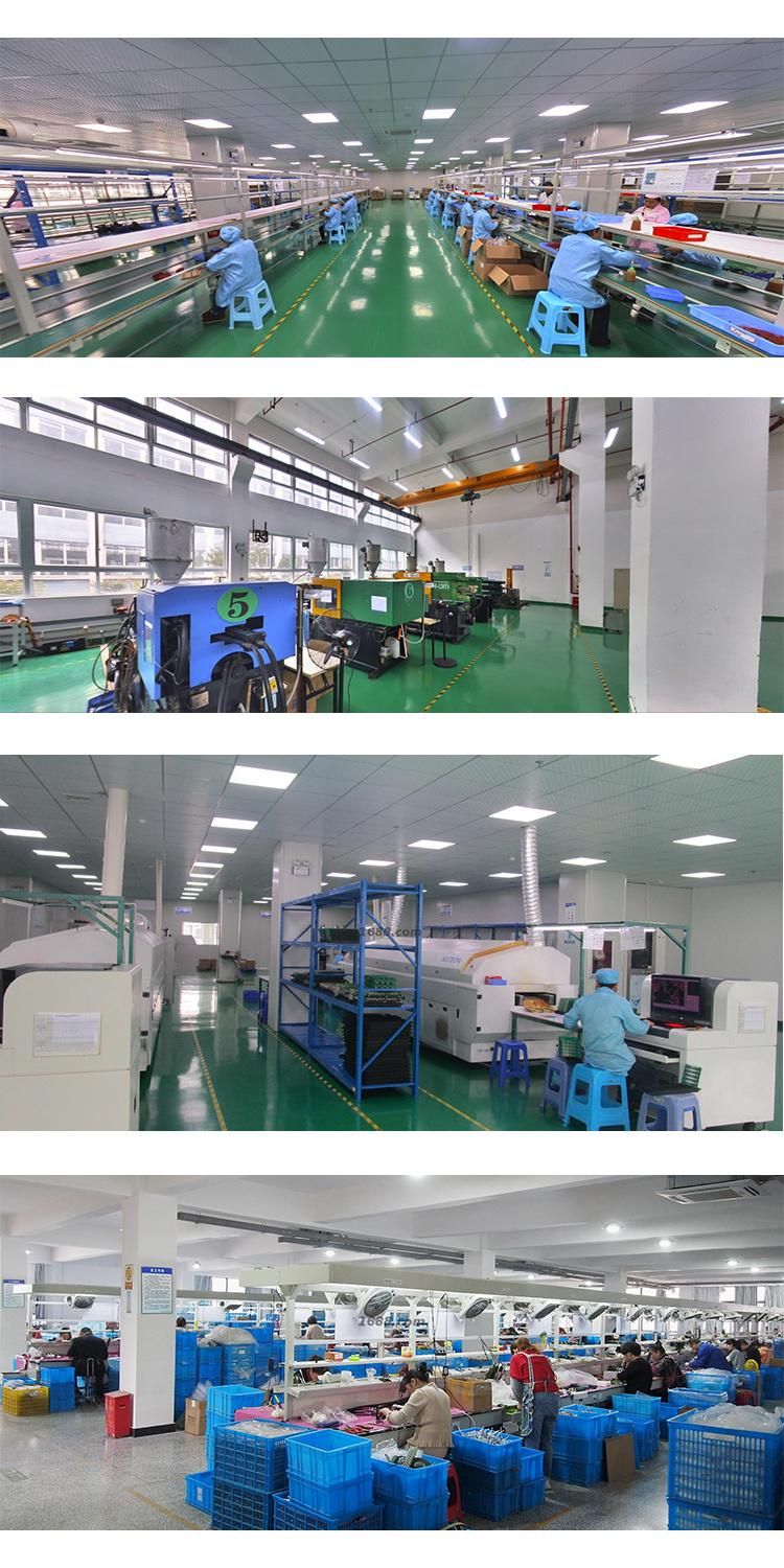 Factory Wholesale Customized Logo New Arrival Electric Shawl Massager Cervical Back and Neck Massager Shoulder Hot-Selling