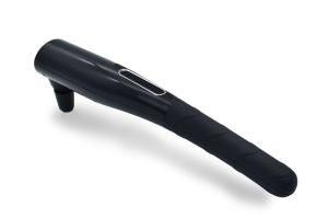 Manufactory Martillo De Masaje De Mano Portable Wireless Rechargeable Handheld Electric Vibration Body Massage Hammer