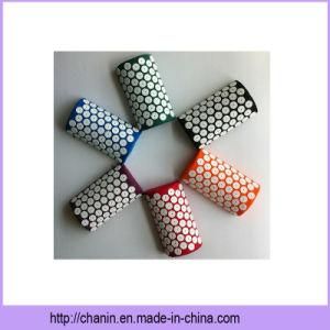 Nail Pillow