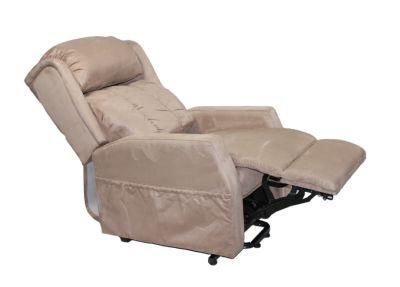 Stair Recliner Intelligent Toilet Transfer Patient Lift Modern Chair with Cheap Price