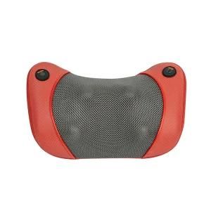 Wholesale Car Home Massage Pillow Neck Shoulder Back Massage Pillow