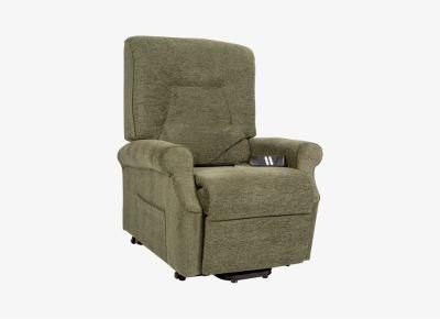 Cheap Price Luxury Patient Diawa Massage and Transfer Intelligent Toilet Lift Chair