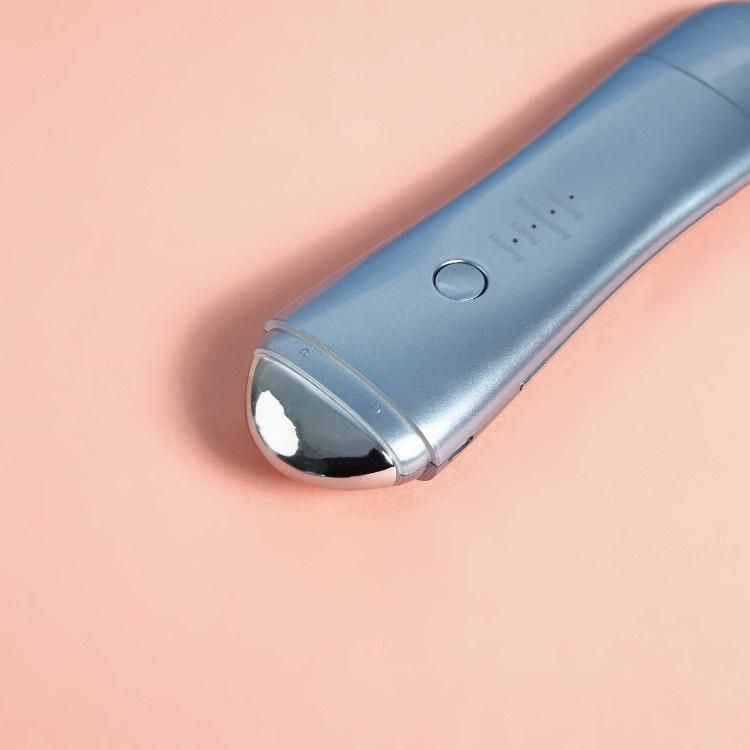 Pore Cleaner Blackhead Suction Extractor Tool Comedo Kit Acne Removal Blackhead Remover