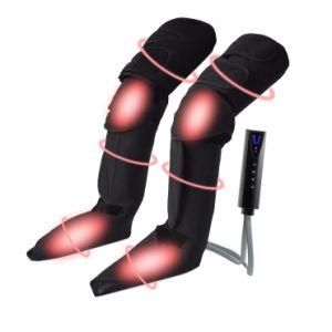 Best Seller Foot Warmer Massager, Air Pressure Foot Massager for Home Office