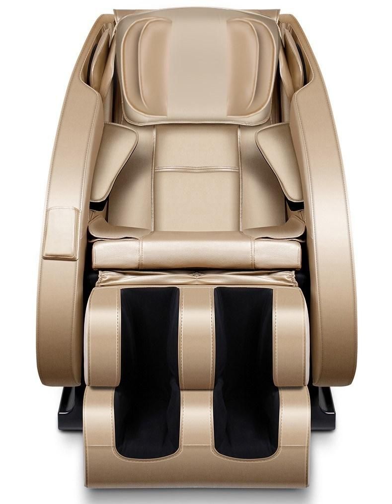 Massage Chair Factory Wholesale with Cheap Price