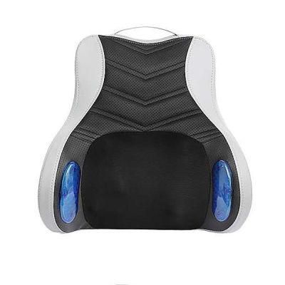 Low-Medium Frequency Pain Relief Therapy Lower Back Pain Waist Therapy Massager Waist Care Massager