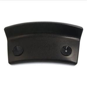 PU Bathtub Pillow Relax with Waterproof Pillow
