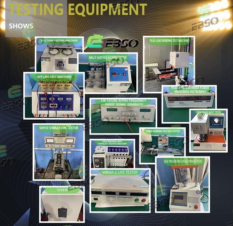 Commercial Massage Chair Vending Coin Acceptor