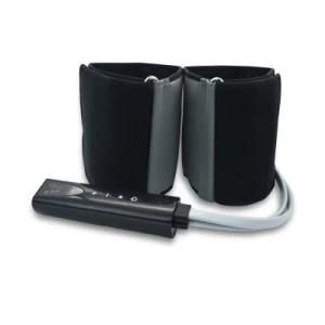 Professional Electrical Relax Full Leg and Foot Leg Massager for Circlulation Air Compression