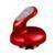 Electric Cordless Cellulite Cupping Scraping Guasha suction Massage Machine