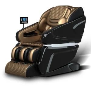 Cheap Bodycare Massage Chair Electric Massage Chair