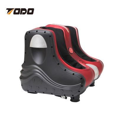 Electric Shiatsu Foot Massage Machine Electric Foot Massager