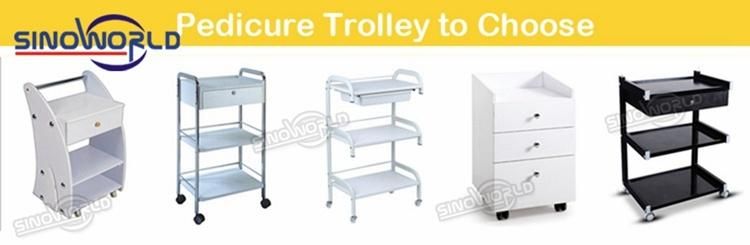 Inexpensive Foot Bath Glass Acrylic Foot Health Care Wash Basin
