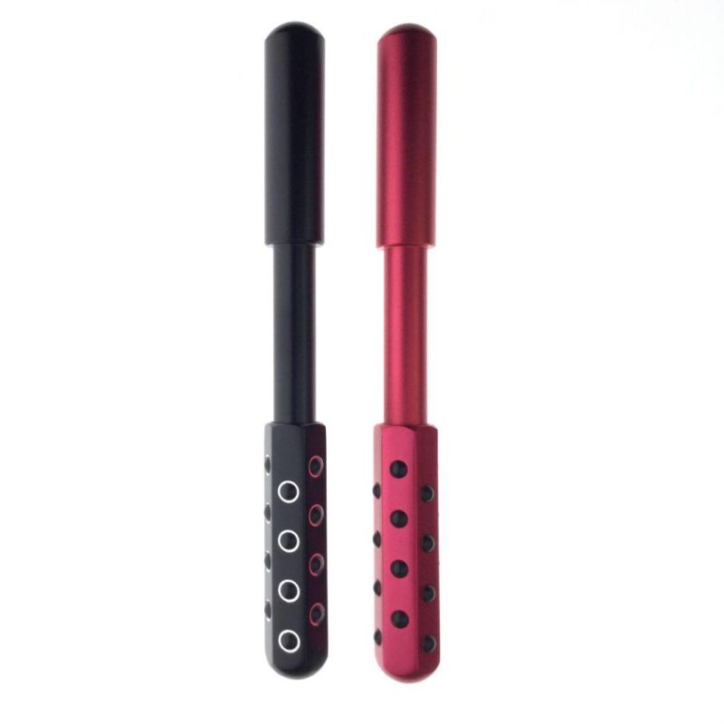 30 Germanium Granule Beauty Stick Face Roller Massage Stick