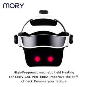 Mory Automatic Head Massage Smart Head Massager Head Massage Electric
