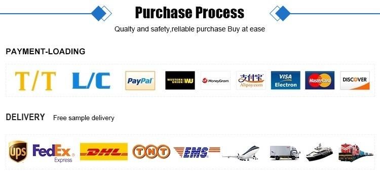 Muscle Relaxation Massager Portable Fitness Equipment Fascia Gun