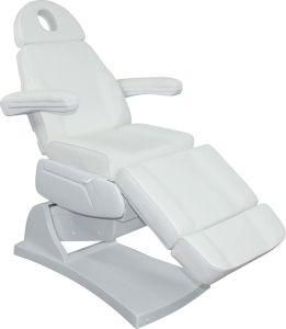 Factory Direct Massage Beauty Bed Treatment Facial Bed