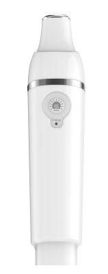 Ion Heat Massager Mini Vibration Eye Pen Skin Tightening Machine