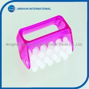Special Design 3D Body slimming Massager Cell Roller Body Massager