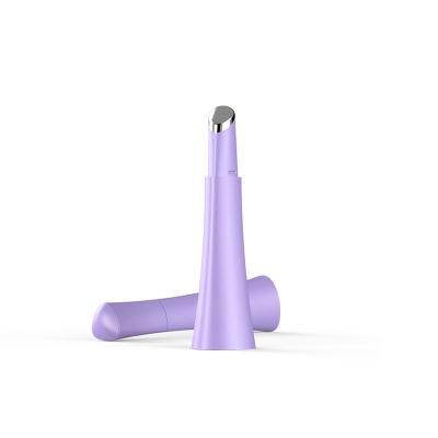 Professional LED Light Mole Removal Pen Plasma Pen Mole Removal Home Use Beauty Personal Care